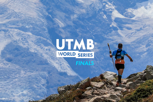 10 conseils infaillibles pour réussir votre premier ultra trail