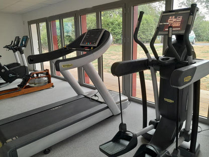 18 - 25 mai 2026 - Télétravail & Triathlon - Pays Basque